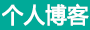 河北省娱乐网